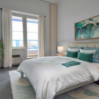 Prodej bytu 5+1 a více 270 m² Brno