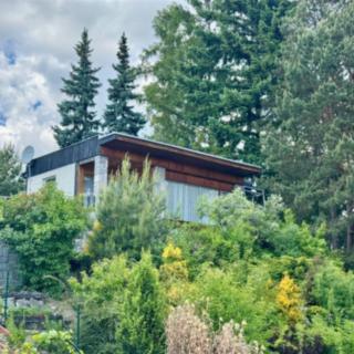 Prodej chaty 43 m² Plumlov