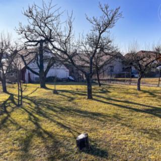 Prodej rodinného domu 149 m² Seč