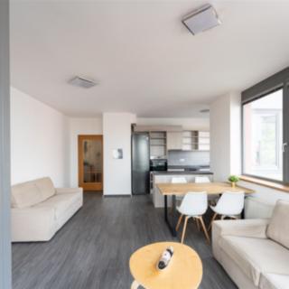 Prodej bytu 3+kk 79 m² Brno