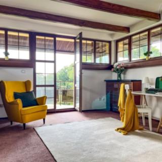 Prodej rodinného domu 189 m² Zlín