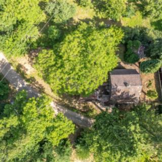 Prodej stavební parcely 758 m² Brno Soběšice