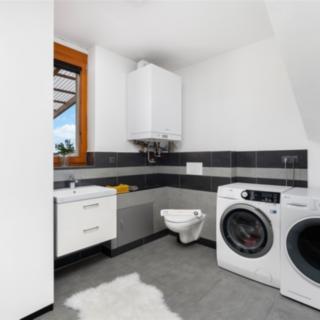 Prodej rodinného domu 115 m² Veverská Bítýška, Pod Stráží