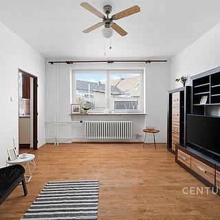 Prodej rodinného domu 171 m² Žabčice