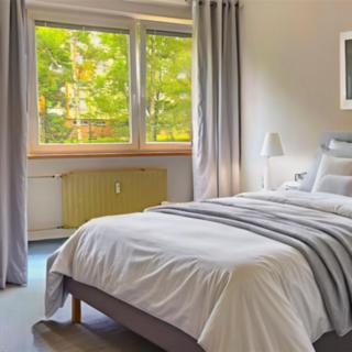 Prodej bytu 5+1 a více 99 m² Zlín, Křiby