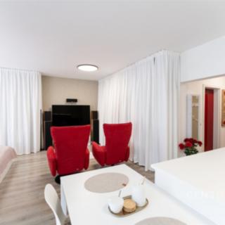 Prodej bytu 2+kk 101 m² Brno
