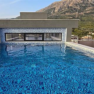 Prodej Ostatních komerčních prostor, 49m²