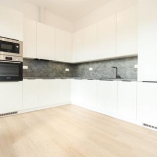 Pronájem bytu 2+kk 67 m² Zlín