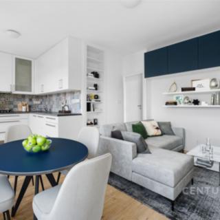 Prodej bytu 3+kk 65 m² Brno