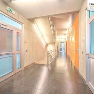 Pronájem kanceláře 270 m² Brno