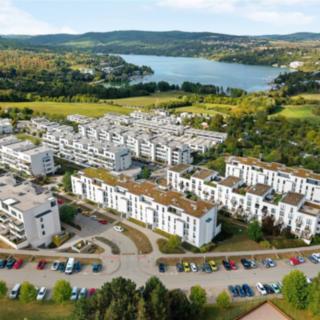 Prodej bytu 2+kk 61 m² Brno
