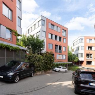 Prodej bytu 3+kk 79 m² Brno