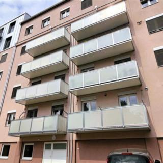 Prodej bytu 3+1 77 m² Brno, Provazníkova