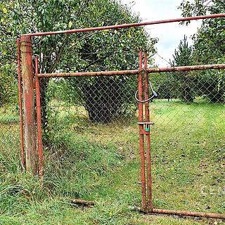 Prodej zahrady 5145 m² Hodonín