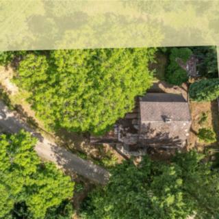 Prodej stavební parcely 758 m² Brno