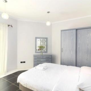 Prodej bytu 3+kk, 92m²
