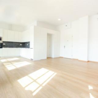 Pronájem bytu 2+kk 67 m² Zlín, Lorencova