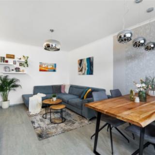 Prodej bytu 2+1 58 m² Brno