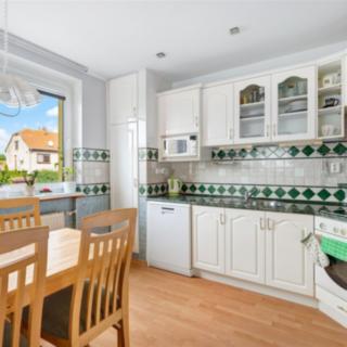 Prodej rodinného domu 150 m² Hrušky