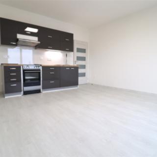 Pronájem bytu 3+kk 78 m² Brno