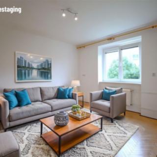 Prodej bytu 1+1 29 m² Brno