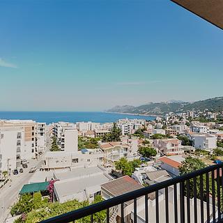 Prodej bytu 2+kk, 49m²