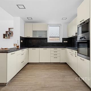 Prodej rodinného domu 135 m² Rudka