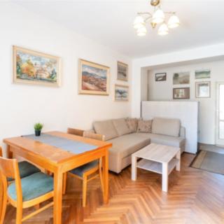 Prodej bytu 3+1 70 m² Vyškov, Na Hraničkách