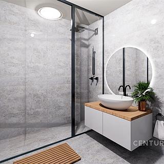 Prodej bytu 4+1 99 m² Zlín, Křiby