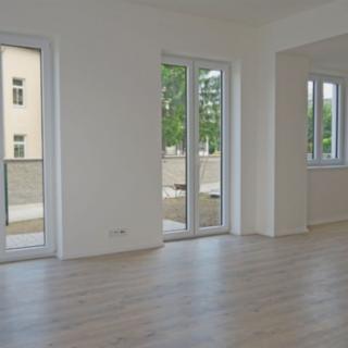 Prodej bytu 2+kk 69 m² Svitavy Předměstí, Říční