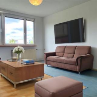 Prodej bytu 5+1 a více 99 m² Zlín