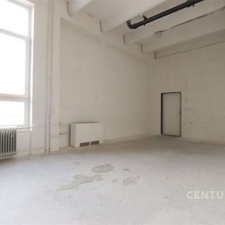 Pronájem kanceláře 41 m² Brno Horní Heršpice, Bohunická