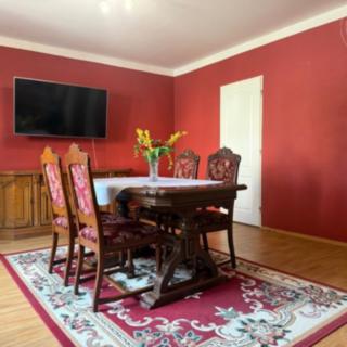 Prodej rodinného domu 275 m² Štětí