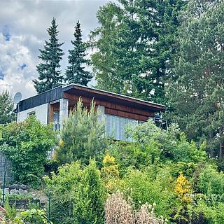 Prodej chaty 43 m² Plumlov