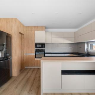 Prodej rodinného domu 163 m² Šitbořice