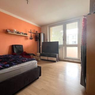 Pronájem bytu 1+1 35 m² Brno