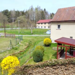 Prodej rodinného domu 150 m² Jedlová