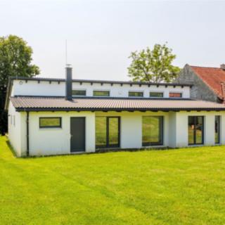 Prodej rodinného domu 168 m² Lovčice