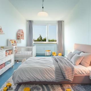 Prodej bytu 4+1 99 m² Zlín