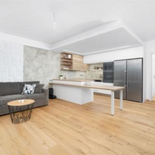 Prodej bytu 3+kk 89 m² Brno