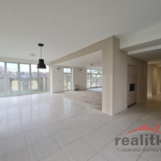 Prodej ostatního bytu 276 m² Opava Město, Popská