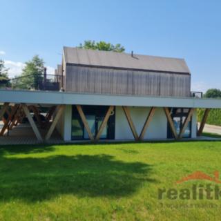 Pronájem bytu 1+kk a garsoniéry 24 m² Opava Kylešovice, Na Prachovníku