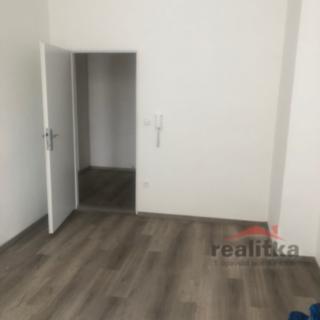 Pronájem kanceláře 20 m² Opava