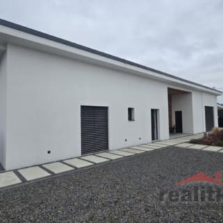 Prodej rodinného domu 160 m² Bolatice Borová, Okružní