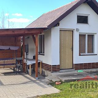 Prodej zahrady 400 m² Opava Předměstí, U Opavice