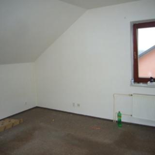 Pronájem bytu 1+kk, garsoniery 28 m² Opava