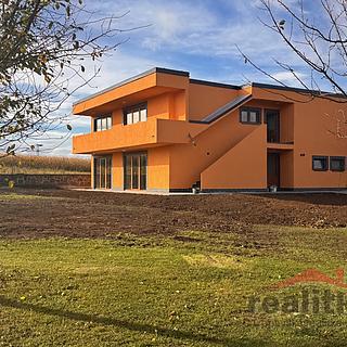 Pronájem bytu 1+kk, garsoniery 27 m² Opava