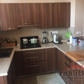 Prodej bytu 3+1 89 m² Opava Předměstí, Stratilova