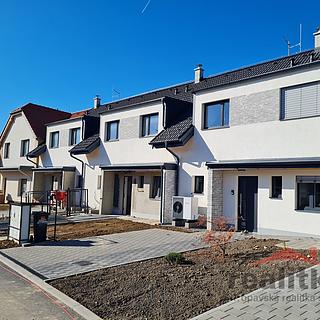 Prodej rodinného domu 182 m² Velká Polom, Osvoboditelů