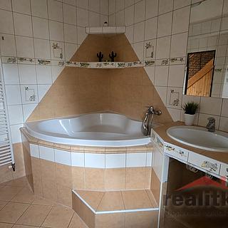 Pronájem bytu 3+kk 85 m² Opava Kateřinky, Hořicova